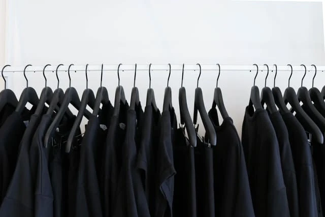 Factors to enable you to choose the best custom t-shirt printing company