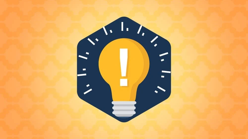 5 Best Free Blog Topic Research Tools: Unleash Your Content Potential