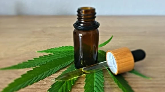 CBD Market Expected to Witness High Growth Owing to Increasing Adoption for Medical Uses