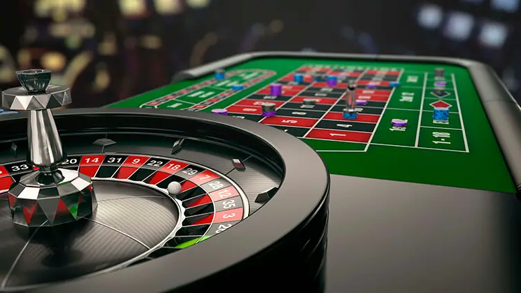 How to Market Your Casino Game to a Global Audience