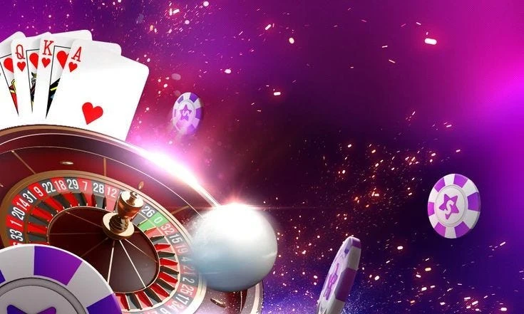Top 10 Considerations When Choosing a Casino Game Development Company 2024-25