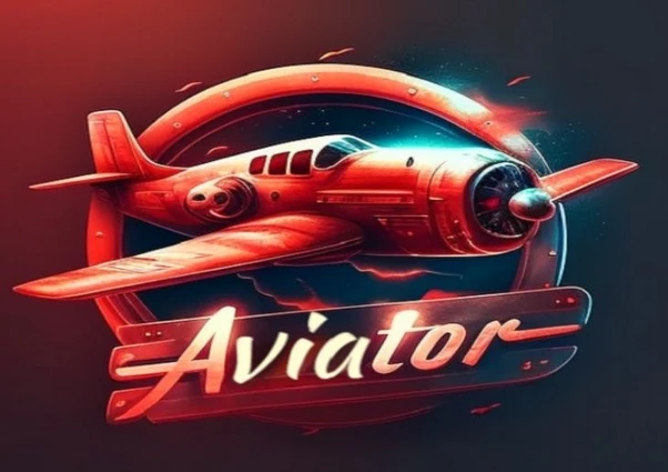 Enhancing Your Aviator Game Experience with Customization Tips: Insights from Aviator Game Development Companies