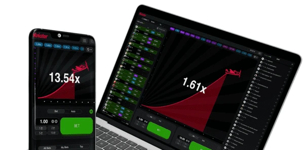 How Much Does it Cost to Make an Aviator Game?