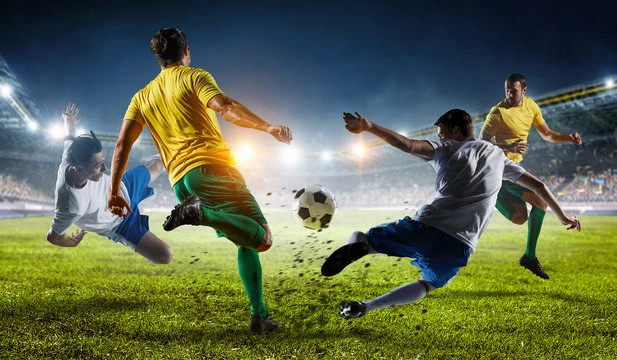 How to Create a Soccer Betting Website- Best Tips and Latest Features to Include