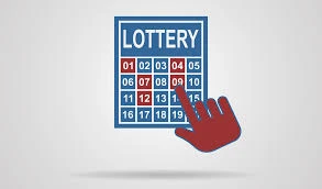 Lottery Management Software: Your Gateway to Operational Excellence and Financial Growth