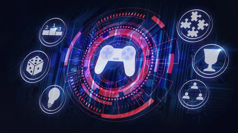 NFTs in Poker Games: A New Era of Collectible Poker Chips and Cards