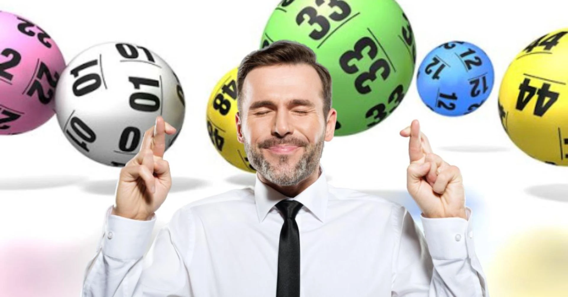 Play Smarter, Not Harder: Lottery Software Strategies That Work