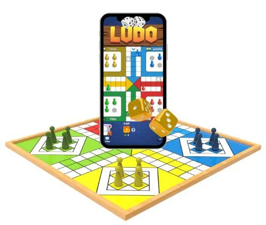 How Board Game Development Companies Enrich Lives and Communities