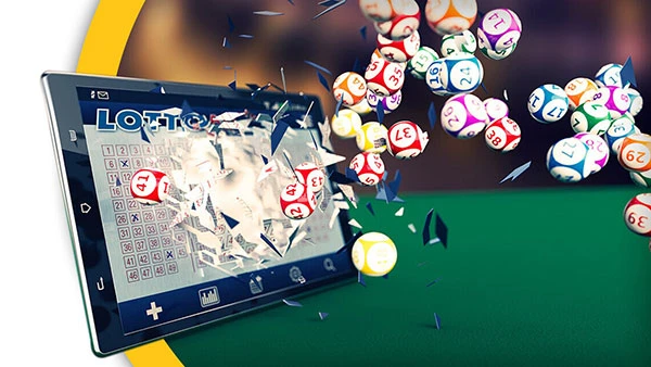 How to Create a Lottery Management Software and It’s Cost