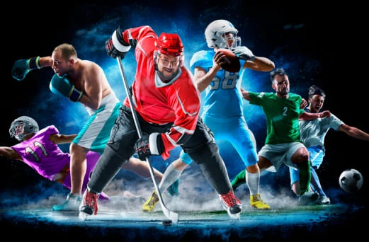 White Label Sports Betting Solutions: Speeding up Market Entry