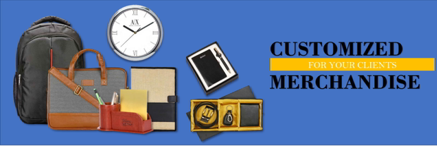 Top article to be read n april 2022