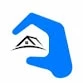 Apartments For Sale in Lahore