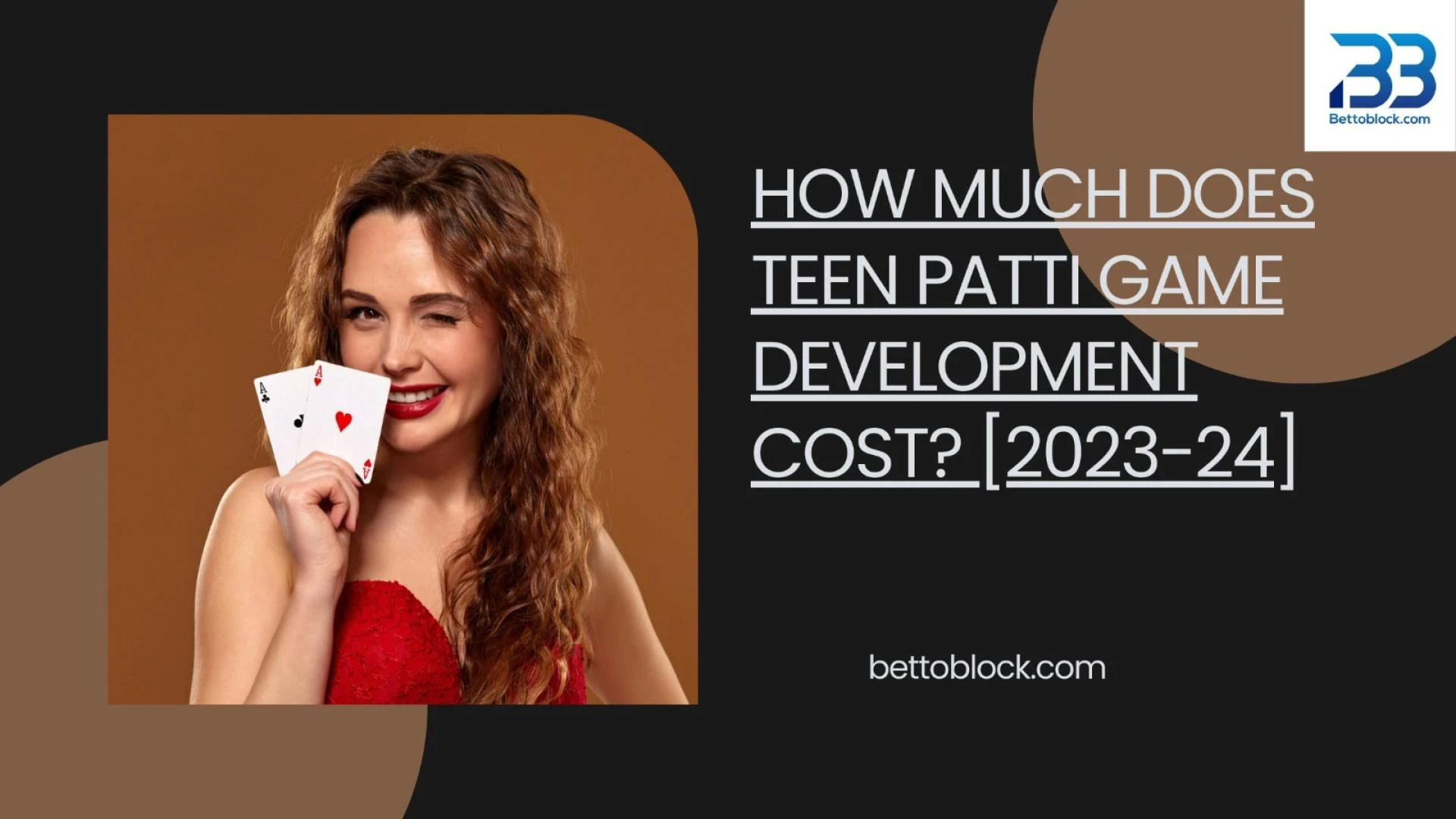 How Much Does it Cost to Make a Mobile Teen Patti Game App?
