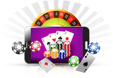 Top 5 Rummy Game Development Companies in India 2023–24
