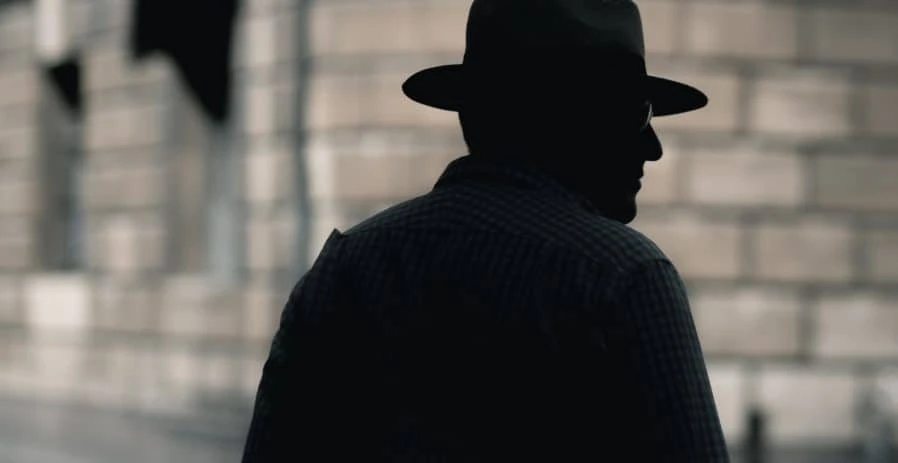 Top 5 reasons to engage a private investigator to help you with your issues