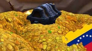 Uncommon Article Gives You The Facts on Buy Wow Wotlk Gold That Only A Few People Know Exist