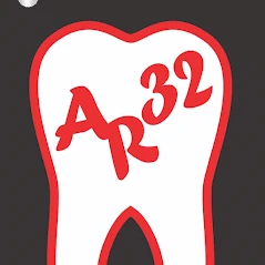 How to solve dental problems