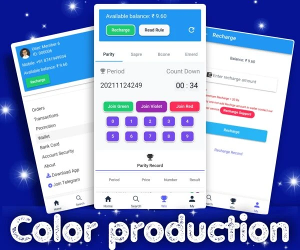 https://www.jkard.com/product/color-prediction-game-development-real-money-game-very-low-cost/