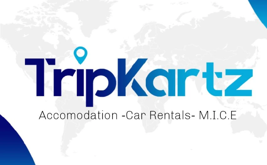 Corporate Event Management Company In Bangalore | Tripkartz