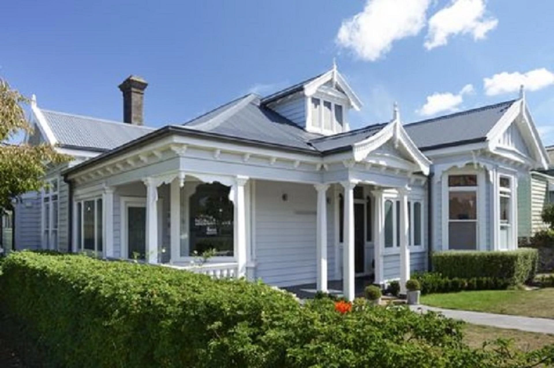 Roof Replacement Auckland
