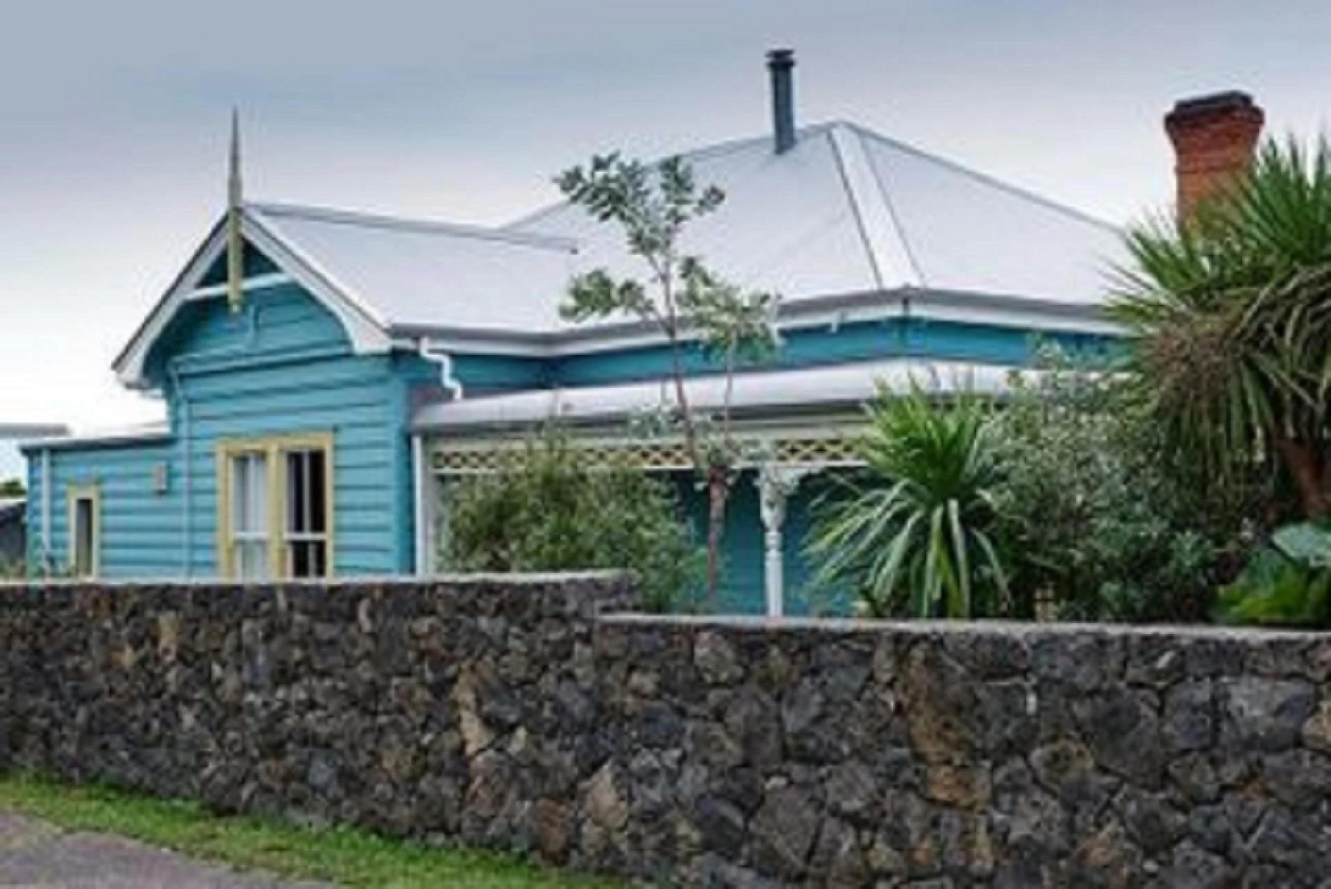 New Roofing Auckland