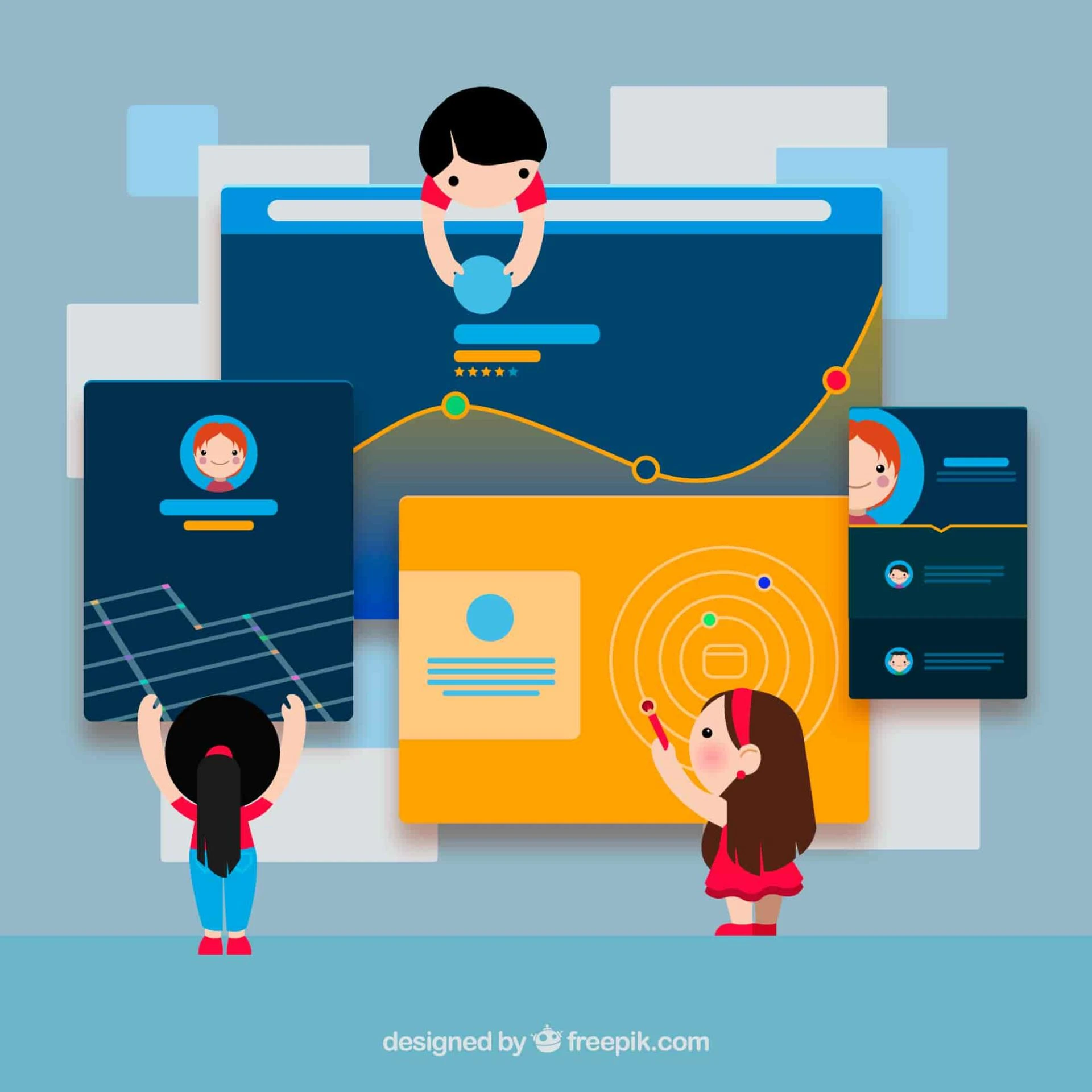 The Future of Image Generation: Creating Convincing Fakes with Simple Code