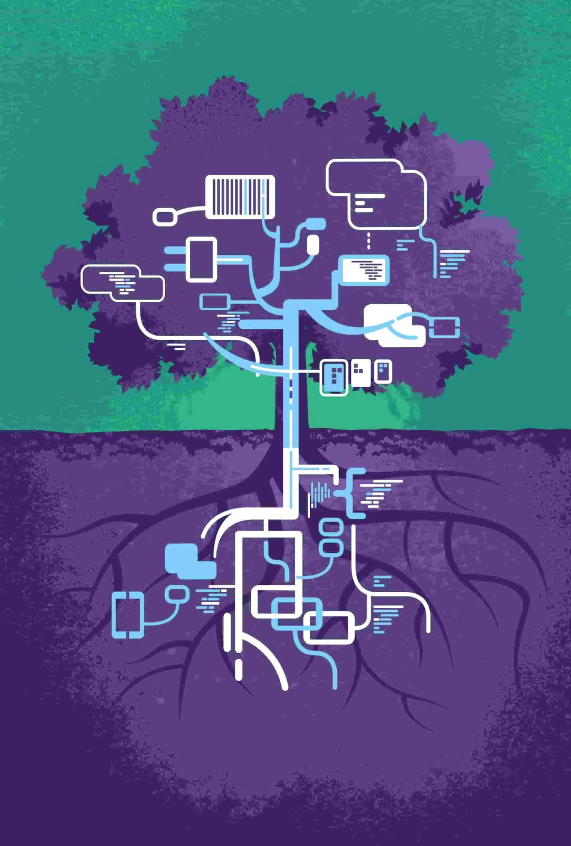 How Decision Trees Can Transform Your Data Analysis