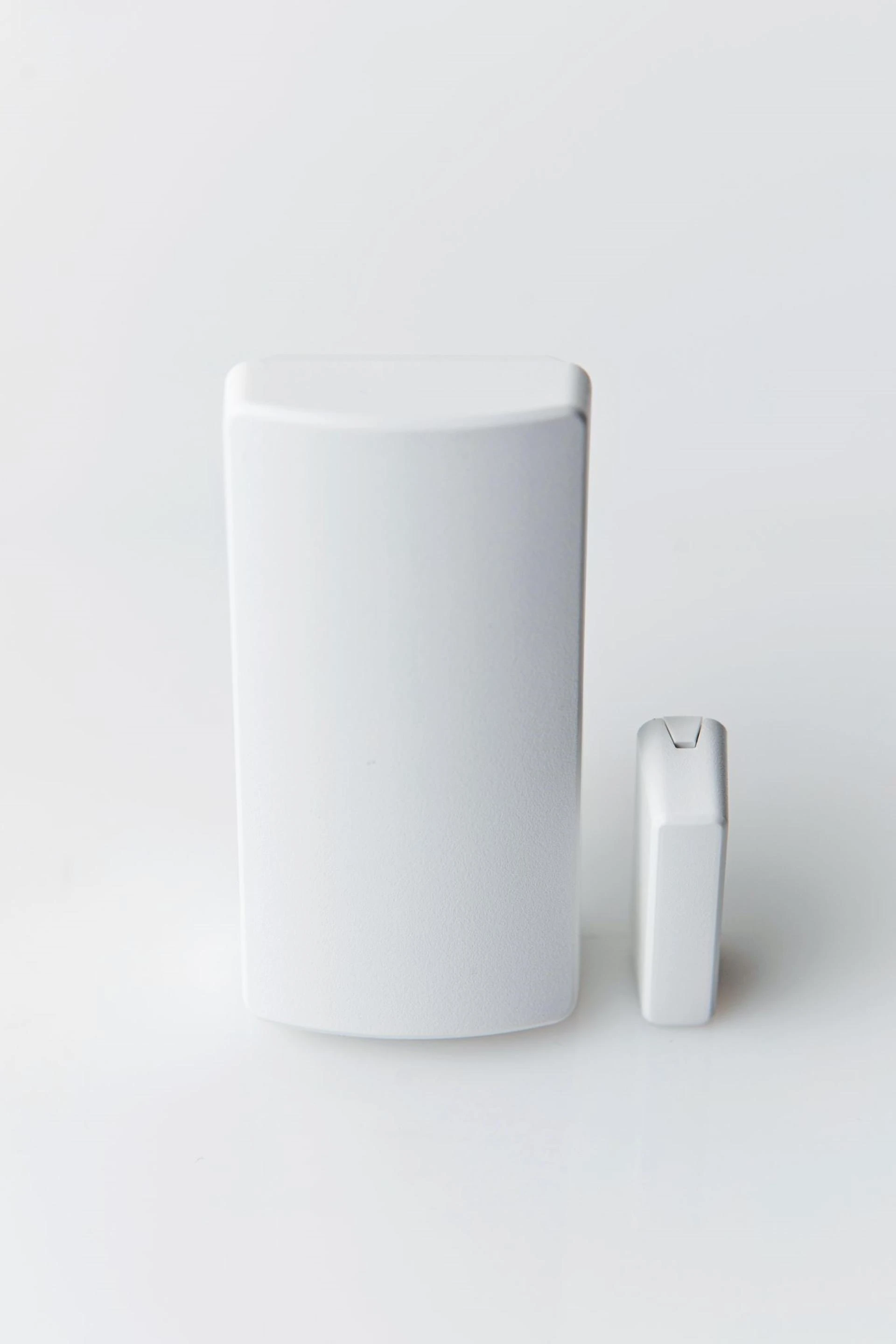 Home Security Systems in Tucson, AZ: Which Features Do You Need?