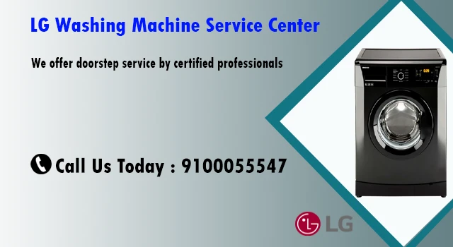 Godrej Microwave Oven Service Center Mumbai