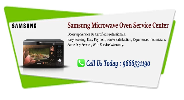 Godrej AC Repair Mumbai