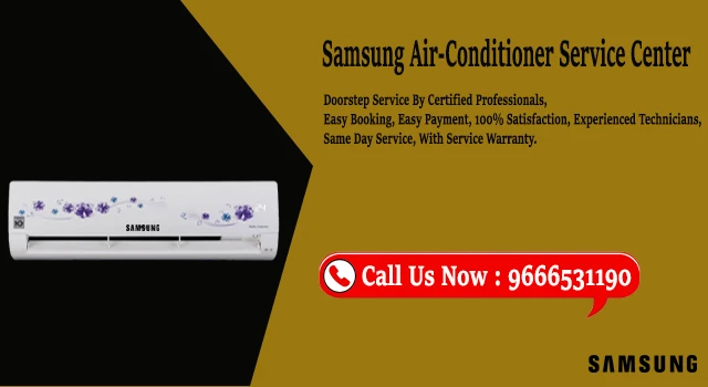 Godrej Microwave Oven Repair Mumbai