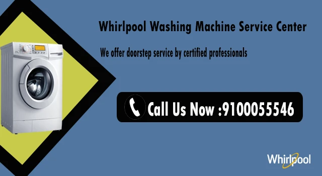IFB Microwave Oven Repair Mumbai