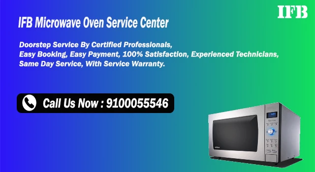Whirlpool Washing Machine Repair Mumbai