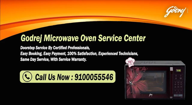 Samsung AC Service Center Mumbai