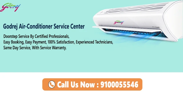 Samsung Microwave Oven Service Center Mumbai