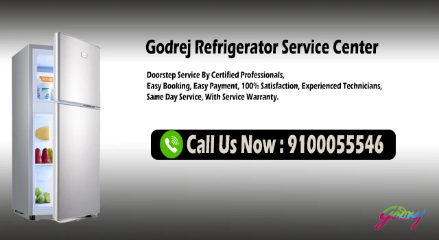 Samsung Service Center Mumbai