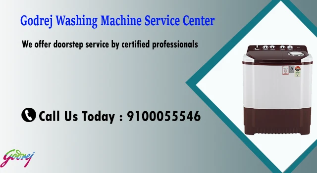 LG Refrigerator Service Center Mumbai