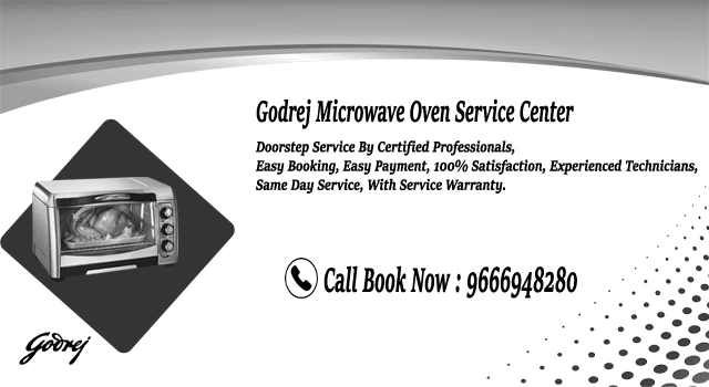 LG Washing Machine Service Center Mumbai