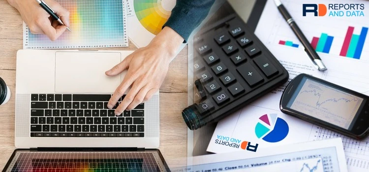 Heat Stabilizers Market Revenue, Growth Factors, Trends, Key Companies, Forecast to 2032