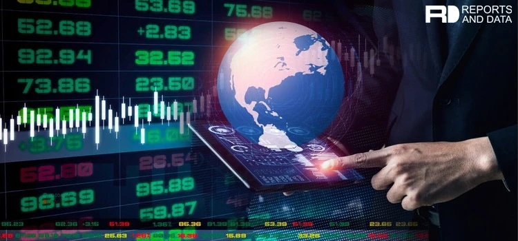 Polystyrene Market Revenue, Region, Country, and Segment Analysis &amp; Sizing for 2023–2028