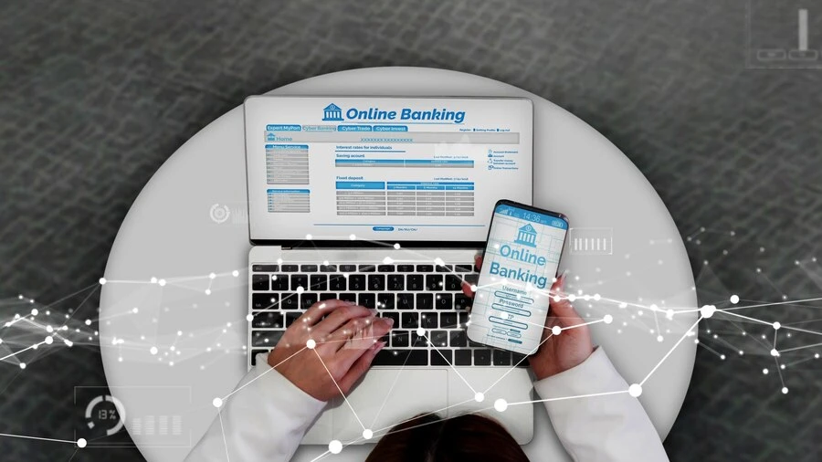 The Ultimate Guide to Accounting and Bookkeeping Services!