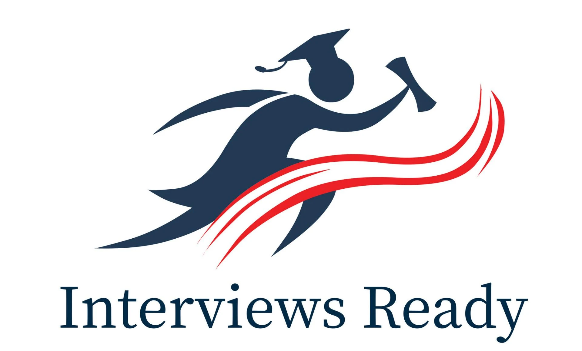 Resume Making For Freshers