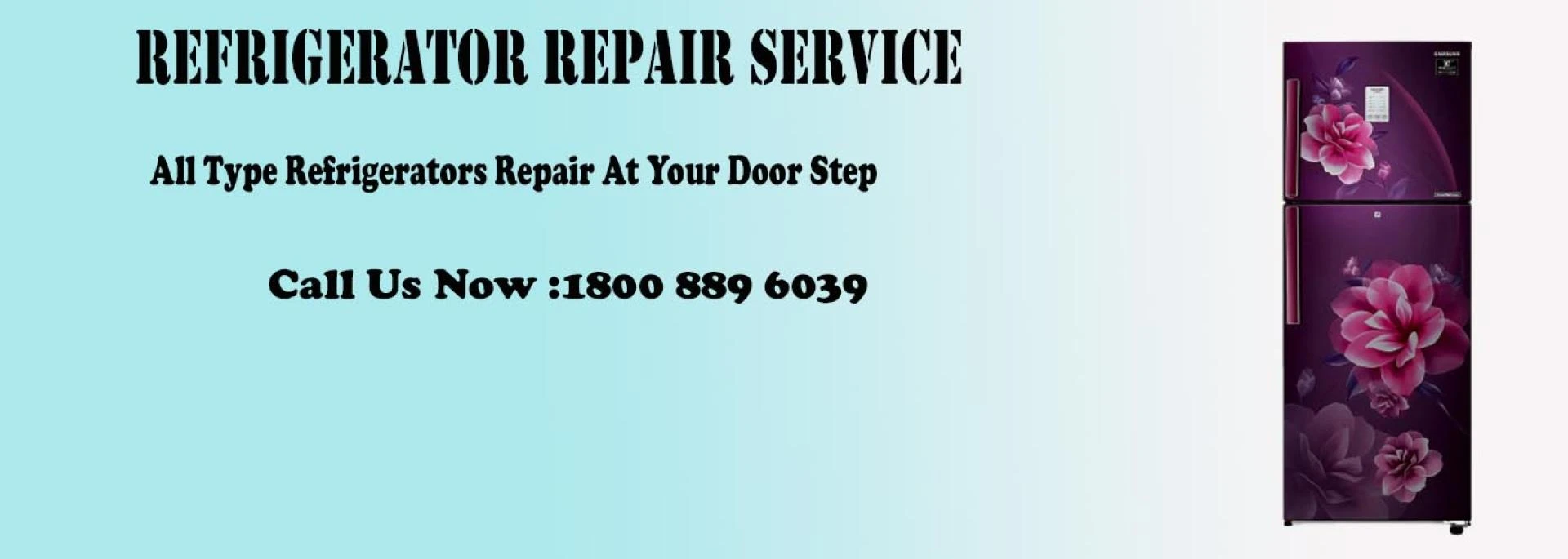 Samsung Refrigerator Repair Service Center Jaipur