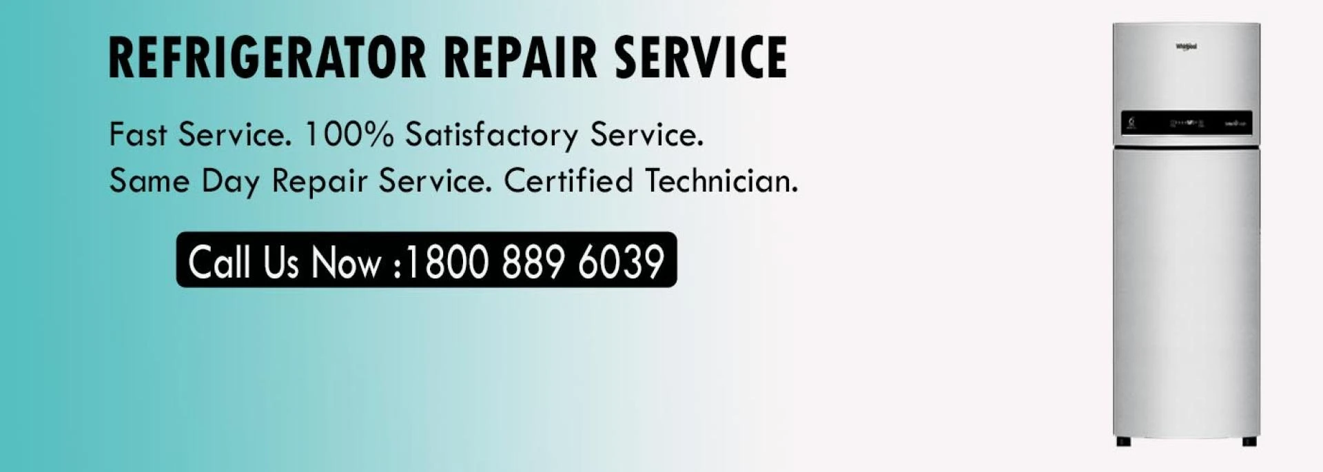 LG Refrigerator Repair Service Center Jaipur