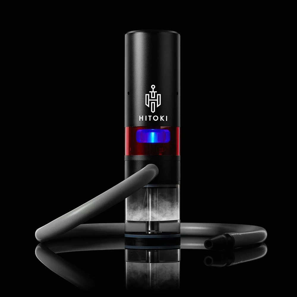 Accessories and Parts for Electric Bongs: A Closer Look into the Hobbyist Side of Electric Bongs/Dab Rigs