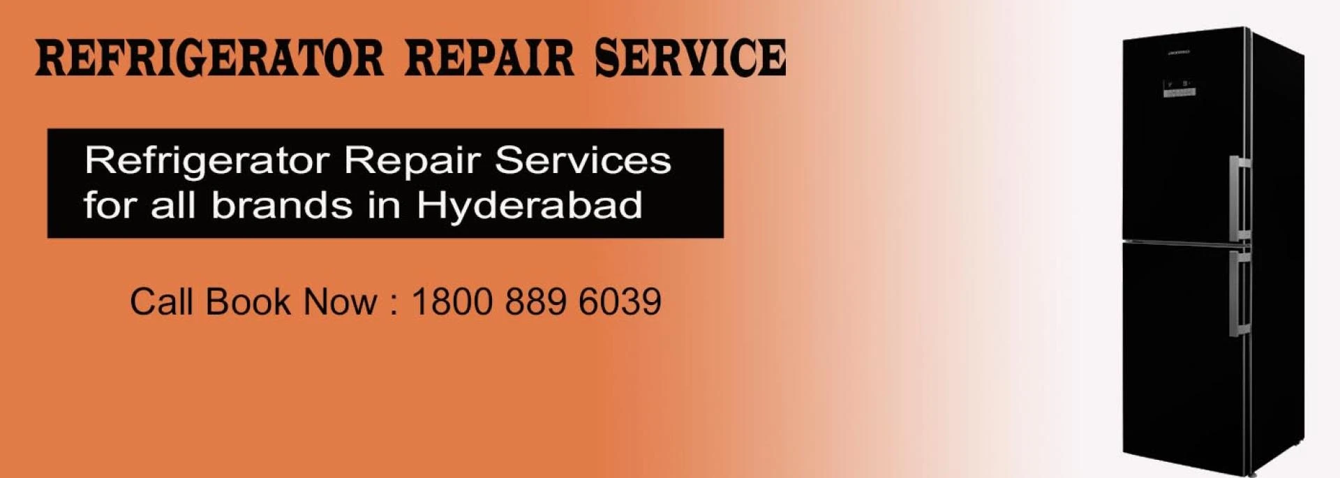 Bosch Refrigerator Repair Service Center Pune