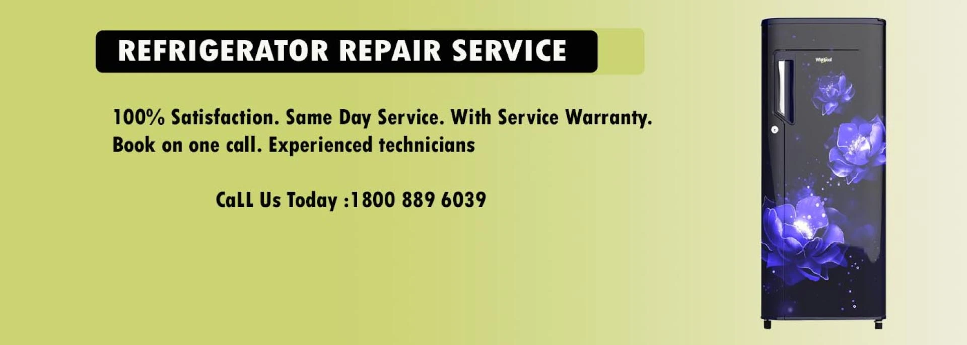 Lloyd Refrigerator Repair Service Center Mumbai