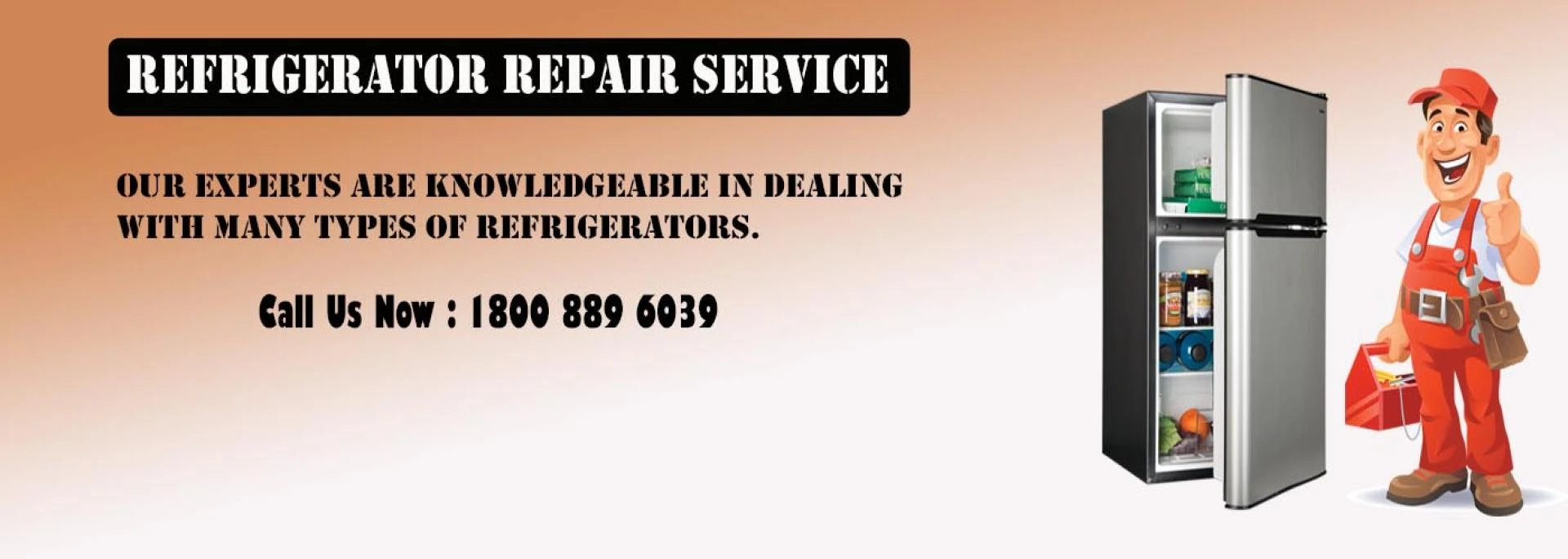 Voltas Refrigerator Repair Service Center Mumbai