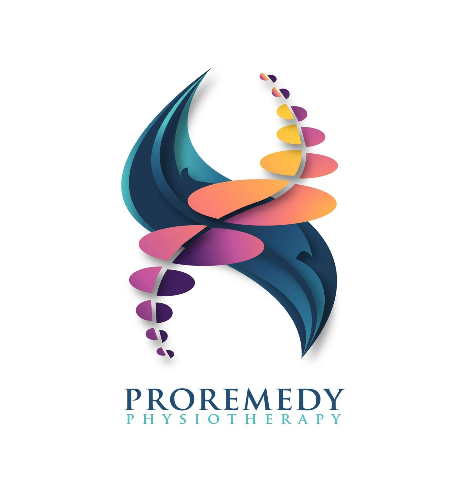 Pelvic Floor Physiotherapy