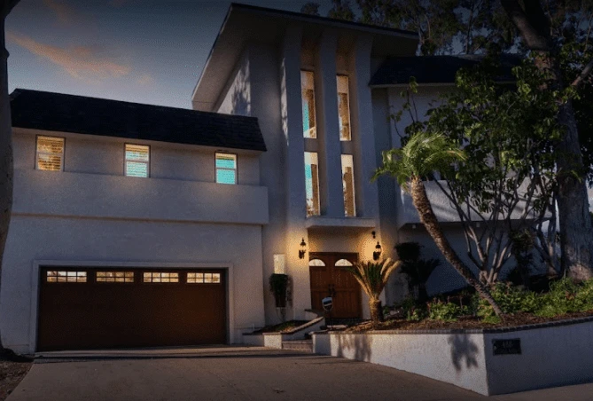 5 Strategies to Sell Your Home for Top Dollar in a Seller’s Market